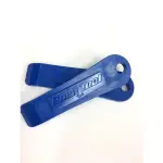 PARKTOOL TL-4 外胎扳手組