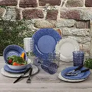 72507 Tableware Set