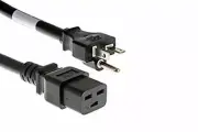 E7802A I Brand New Genuine HPE 4.5M Power Cord with 5-20P Plug 14ft