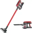 Enigma 30V 300W 3In1 Cordless Upright Handheld Stick Vacuum Cleaner Hoover Recha