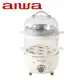 【AIWA 愛華】多功能雙層蒸蛋器 AS-ZDQ14