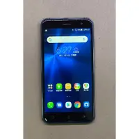 在飛比找蝦皮購物優惠-[WUWWOW二手賣場] ASUS ZenFone 3 ZE