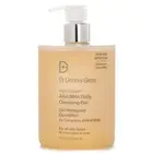 Dr Dennis Gross Alpha Beta AHA / BHA Daily Cleansing Gel 473ml