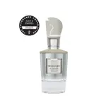 Mind games Blockade - 100 ML Extract