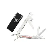 Victorinox SwissTool