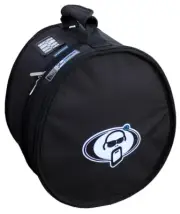 Protection Racket Proline Egg Shape Tom Case (10" x 10")