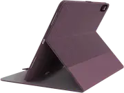 Cygnett iPad Air 11 (6 Gen) Air 10.9 (4/5 Gen) Pro 11 (1/4 Gen) TekView Case (Dusty Rose)