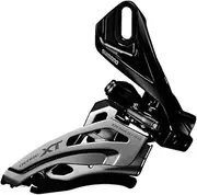 [SHIMANO] Deore XT M8000 Front Derailleur