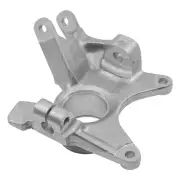 Caltric Front Left Knuckle For Can-Am Defender HD5 2017-2021 706202027