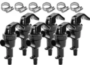 Picnic Tap Keg Party Tap - Brand Homebrew Cornelius Keg Ball Lock Line Dispense