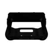 Sunshade AIR2 Protective Cover For DJI MINI 3PRO RC Remote Control W/ Screen New