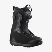 Salomon IVY BOA SJ BOA Women's Snowboard Boots 2024