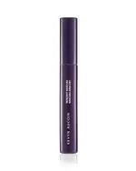 Kevyn Aucoin Indecent Mascara