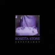 Rosetta Stone - Cryptology - White [New Vinyl LP] Colored Vinyl, White