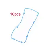 Waterproof Gasket For Motorola CP185 CP1200 CP1300 CP1308 CP1660 CP1668 EP350