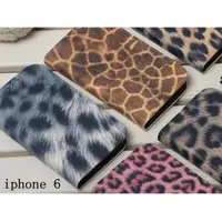 在飛比找蝦皮購物優惠-韓國豹紋斑馬紋皮套 iPhone 12 Pro Max mi