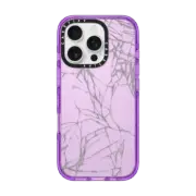 iPhone 16 Pro Impact Case Broken