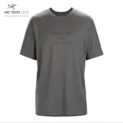 20Th Anniversary Oscar Mike T-Shirts