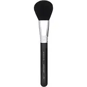 Sigma Beauty F30 Large Powder Brush - # Copper --- By Sigma Beauty