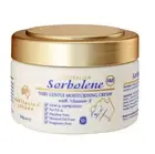 Australian Creams MkII Sorbolene Gentle Moisturising Cream with Vitamin E - 250g