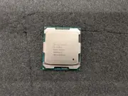 New, Intel, CM8066002044103S R2P6, 3.5GHz 4Cores 140W LGA2011-3 CPU Processor