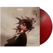 Vola Friend of A Phantom LP Vinyl M77141 NEW