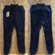 Snow Peak Insect Shield Pants Xl
