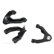 Sterling Control Arm to suit Nissan Navara 04/1997 to 12/2015 - SCA-NS104703R