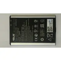 在飛比找蝦皮購物優惠-批發全新 華碩 ASUS ZenFone 2 電池 ZE55