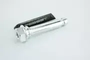 Front Caliper Slide Pin For TOYOTA CURREN ST20# Caliper Slide Pins