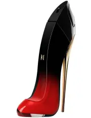 [Carolina Herrera] Very Good Girl Elixir