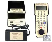 DCC02 Gaugemaster Prodigy Advance2 DCC Starter Package