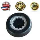Drive Socket Gear Replacement Fit for NutriBullet RX 1700W Blenders
