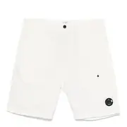 [C.P. Company] Cargo Shorts