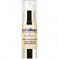 在飛比找環球Online優惠-La Colline 科麗妍 青春緊緻眼部精華(15ml)(