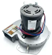 A331 Fasco OEM Replacement Blower 69M3201 by NBK