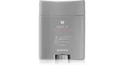 Mizon Inout Smooth Mineral Sun Stick mineral protective cream for face and sensitive areas in stick SPF 50+ 26 g