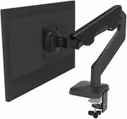 MODERNSOLID GA1100-BK Gaming Monitor Arm Black