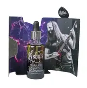 [Captain fawcett] Beard Oil Cpt. Fawcett John Petrucci`s Nebula - Volume: 10 ml