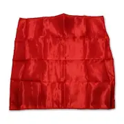 Dove Bag Silk by Uday Magic Trick magic trick illusion stage close-up stand-up