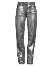 [MSGM] MSGM Jeans - Item 30433912