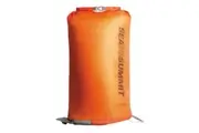 Sea to Summit Air Stream Dry Sack