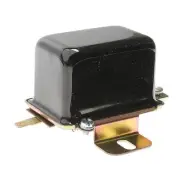 Voltage Regulator SMP For 1964 Studebaker Gran