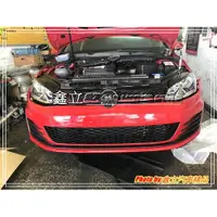 在飛比找蝦皮購物優惠-※ 鑫立汽車精品 ※ VW GOLF 7 GOLF7 LOO