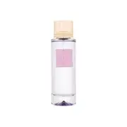 Premiere note Lys Toscana EDP - 100 ml