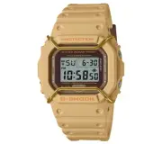 Genuine CASIO G-SHOCK DW-5600PT-5DR Watch