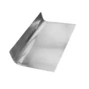 BESTfit Side Hood Panel Passenger Side Replaces 13-04333R For Peterbilt