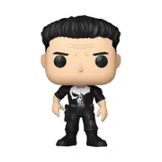 Daredevil: Born Again - Punisher Pop! Vinyl