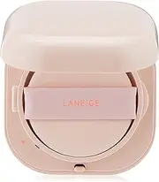 Laneige Neo Cushion Glow 21N,