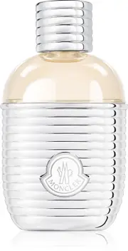 Moncler Moncler Moncler Pour Femme - Edp - Volume: 150 Ml